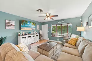 804 NW 10th Ave, Boynton Beach, FL 33426 - Photo 11