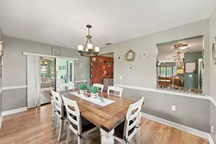 804 NW 10th Ave, Boynton Beach, FL 33426 - Photo 17