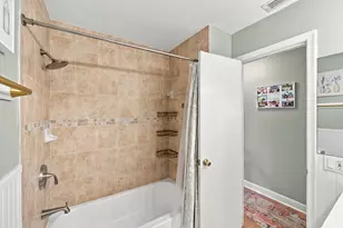 804 NW 10th Ave, Boynton Beach, FL 33426 - Photo 21