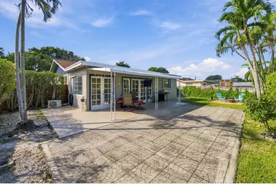 804 NW 10th Avenue, Boynton Beach, FL 33426 - Photo 31
