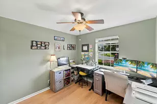 804 NW 10th Ave, Boynton Beach, FL 33426 - Photo 23