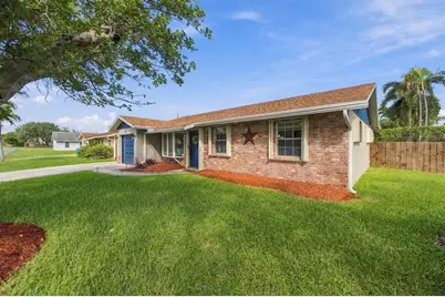 804 NW 10th Avenue, Boynton Beach, FL 33426 - Photo 7