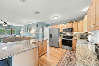 804 NW 10th Avenue, Boynton Beach, FL 33426 - Photo 13