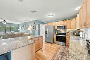 804 NW 10th Ave, Boynton Beach, FL 33426 - Photo 13