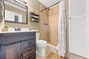 804 NW 10th Ave, Boynton Beach, FL 33426 - Photo 29