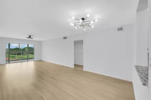 4402 Martinique, Coconut Creek, FL 33066 - Photo 9
