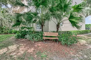 4402 Martinique, Coconut Creek, FL 33066 - Photo 27