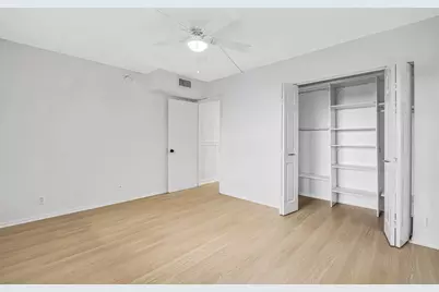 4402 Martinique #D4, Coconut Creek, FL 33066 - Photo 23