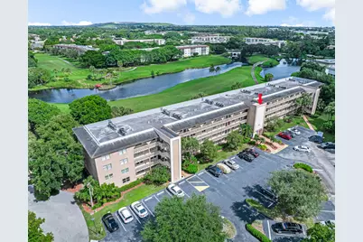 4402 Martinique #D4, Coconut Creek, FL 33066 - Photo 31