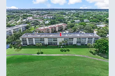 4402 Martinique #D4, Coconut Creek, FL 33066 - Photo 35