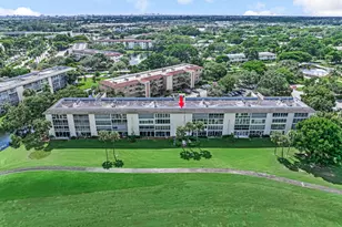 4402 Martinique, Coconut Creek, FL 33066 - Photo 35