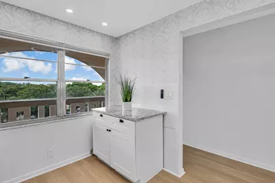 4402 Martinique #D4, Coconut Creek, FL 33066 - Photo 15