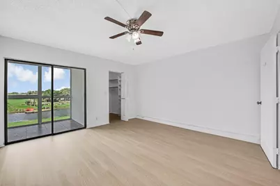 4402 Martinique #D4, Coconut Creek, FL 33066 - Photo 17