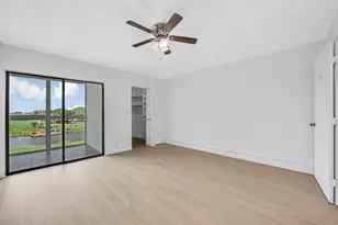 4402 Martinique, Coconut Creek, FL 33066 - Photo 17