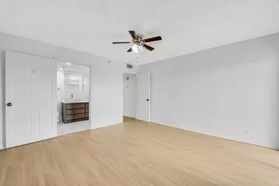4402 Martinique #D4, Coconut Creek, FL 33066 - Photo 19