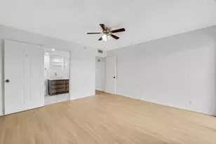 4402 Martinique, Coconut Creek, FL 33066 - Photo 19