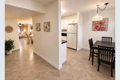 23370 Carolwood Lane #203, Boca Raton, FL 33428 - Photo 3