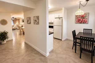 23370 Carolwood Ln, Boca Raton, FL 33428 - Photo 3