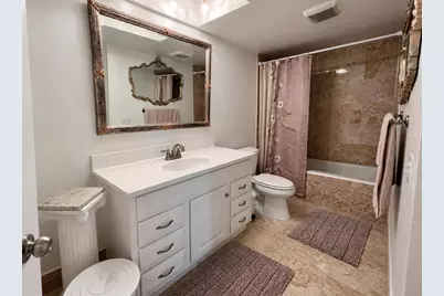 23370 Carolwood Lane #203, Boca Raton, FL 33428 - Photo 9