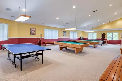 23370 Carolwood Lane #203, Boca Raton, FL 33428 - Photo 19
