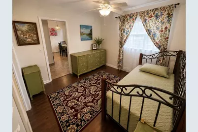 23370 Carolwood Lane #203, Boca Raton, FL 33428 - Photo 13