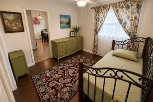 23370 Carolwood Ln, Boca Raton, FL 33428 - Photo 13