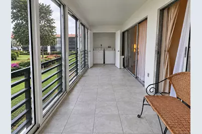23370 Carolwood Lane #203, Boca Raton, FL 33428 - Photo 15