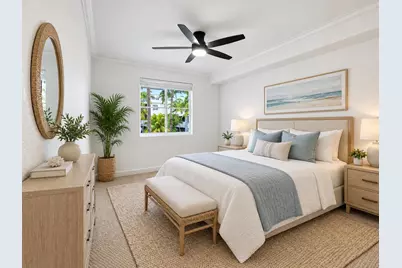 1690 Renaissance Commons Boulevard #1422, Boynton Beach, FL 33426 - Photo 5