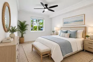1690 Renaissance Commons Blvd, Boynton Beach, FL 33426 - Photo 5