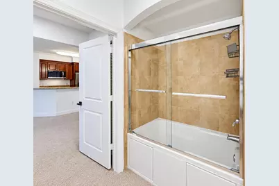 1690 Renaissance Commons Boulevard #1422, Boynton Beach, FL 33426 - Photo 19