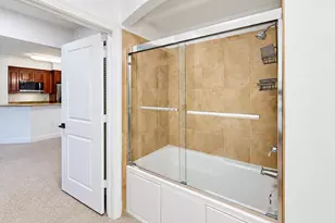 1690 Renaissance Commons Blvd, Boynton Beach, FL 33426 - Photo 19
