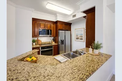 1690 Renaissance Commons Boulevard #1422, Boynton Beach, FL 33426 - Photo 3