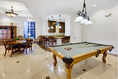 1690 Renaissance Commons Boulevard #1422, Boynton Beach, FL 33426 - Photo 39