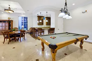1690 Renaissance Commons Blvd, Boynton Beach, FL 33426 - Photo 39