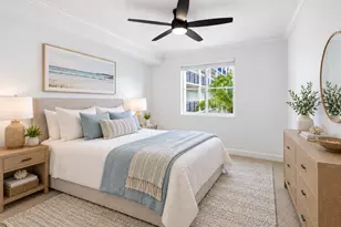 1690 Renaissance Commons Blvd, Boynton Beach, FL 33426 - Photo 13