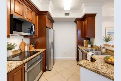 1690 Renaissance Commons Boulevard #1422, Boynton Beach, FL 33426 - Photo 25