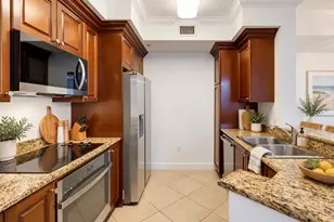 1690 Renaissance Commons Blvd, Boynton Beach, FL 33426 - Photo 25