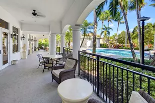 1690 Renaissance Commons Blvd, Boynton Beach, FL 33426 - Photo 35