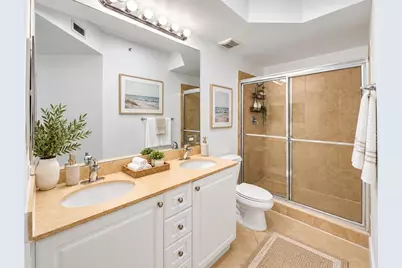 1690 Renaissance Commons Boulevard #1422, Boynton Beach, FL 33426 - Photo 11