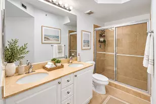 1690 Renaissance Commons Blvd, Boynton Beach, FL 33426 - Photo 11