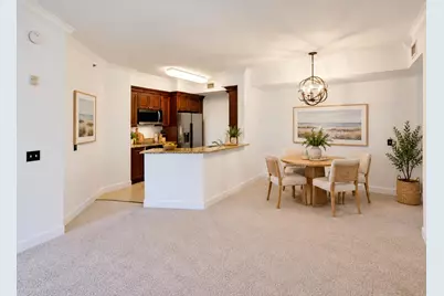 1690 Renaissance Commons Boulevard #1422, Boynton Beach, FL 33426 - Photo 27