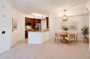 1690 Renaissance Commons Blvd, Boynton Beach, FL 33426 - Photo 27
