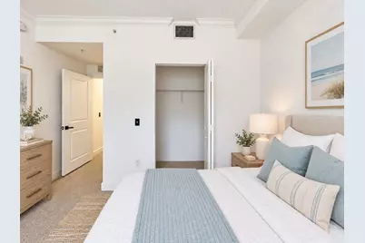 1690 Renaissance Commons Boulevard #1422, Boynton Beach, FL 33426 - Photo 15