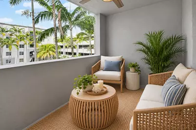 1690 Renaissance Commons Boulevard #1422, Boynton Beach, FL 33426 - Photo 29