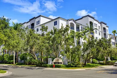 1690 Renaissance Commons Boulevard #1422, Boynton Beach, FL 33426 - Photo 43