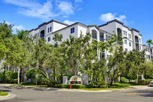1690 Renaissance Commons Blvd, Boynton Beach, FL 33426 - Photo 43