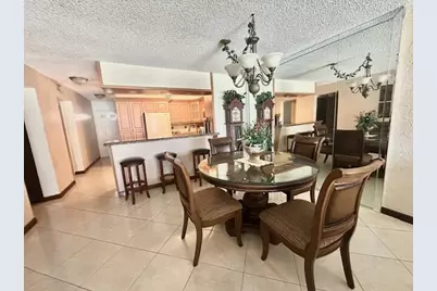 18900 Haywood Terrace #5, Boca Raton, FL 33496 - Photo 5