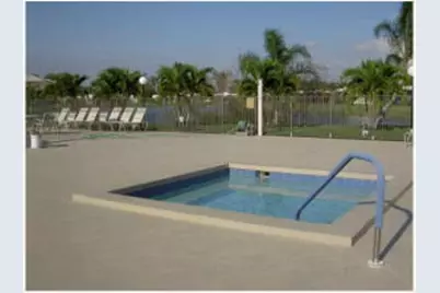 18900 Haywood Terrace #5, Boca Raton, FL 33496 - Photo 17