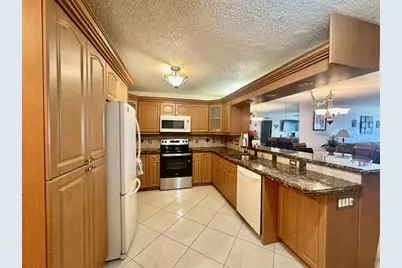 18900 Haywood Terrace #5, Boca Raton, FL 33496 - Photo 3