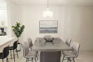 14790 Bonaire Blvd, Delray Beach, FL 33446 - Photo 7